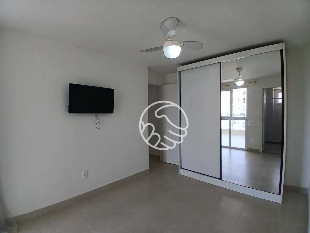 Apartamento, 2 quartos, 73 m² - Foto 10