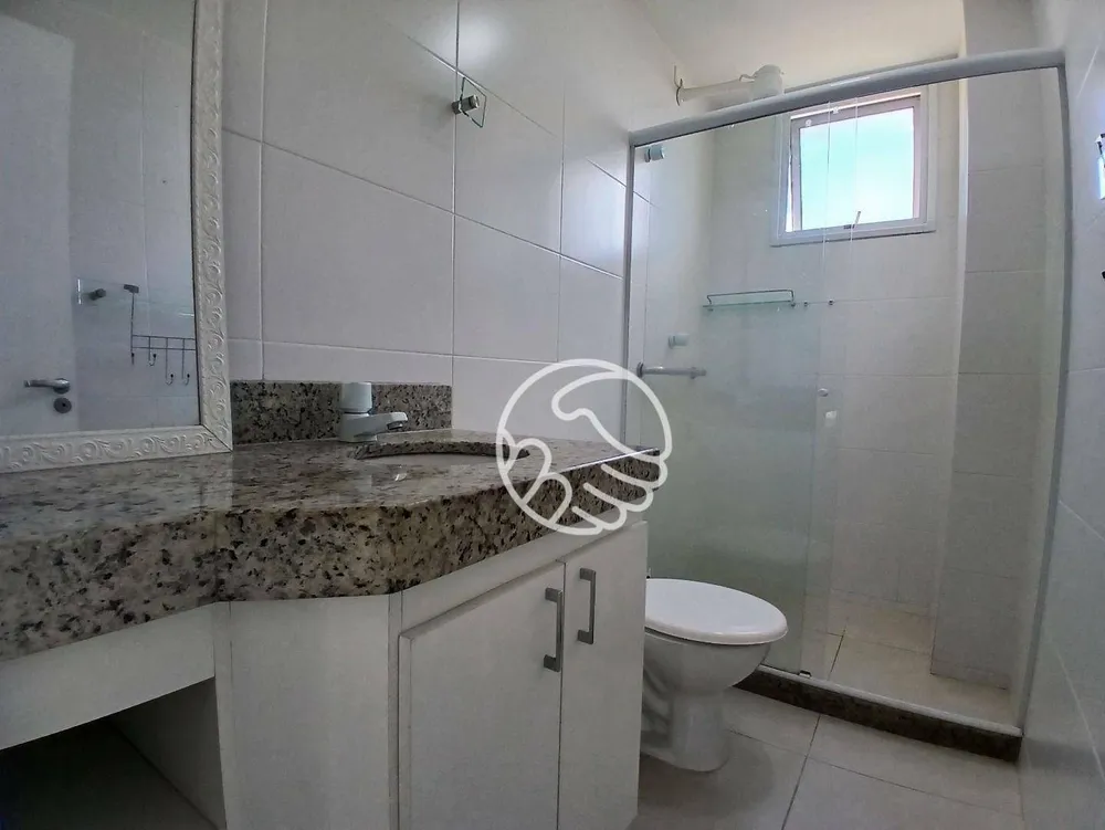 Apartamento, 2 quartos, 73 m² - Foto 15