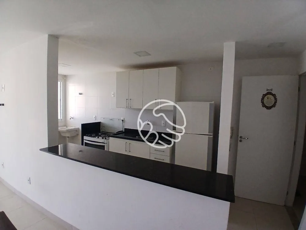 Apartamento, 2 quartos, 73 m² - Foto 11
