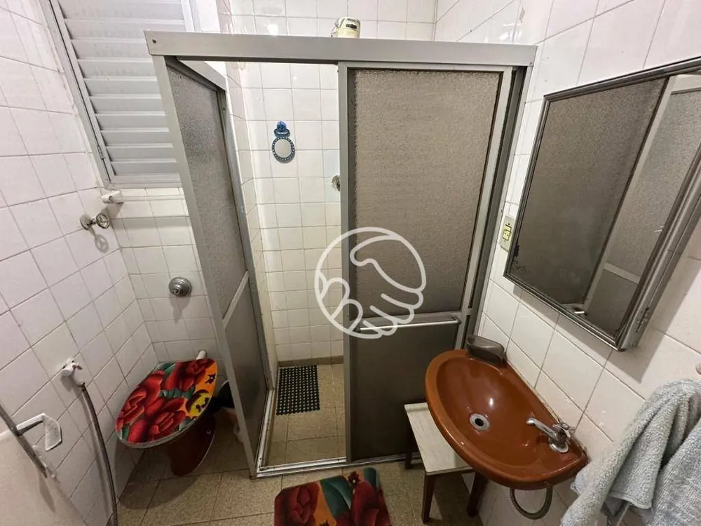 Apartamento, 1 quarto, 40 m² - Foto 8