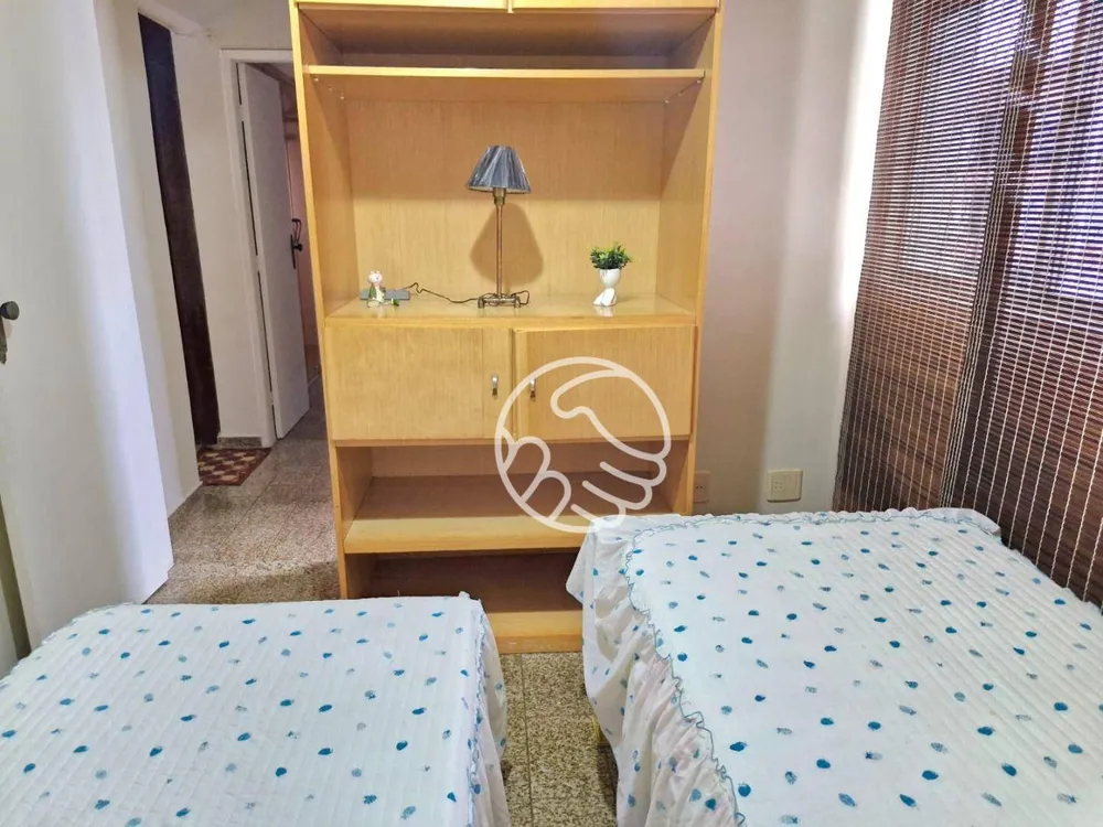 Apartamento, 3 quartos, 84 m² - Foto 14