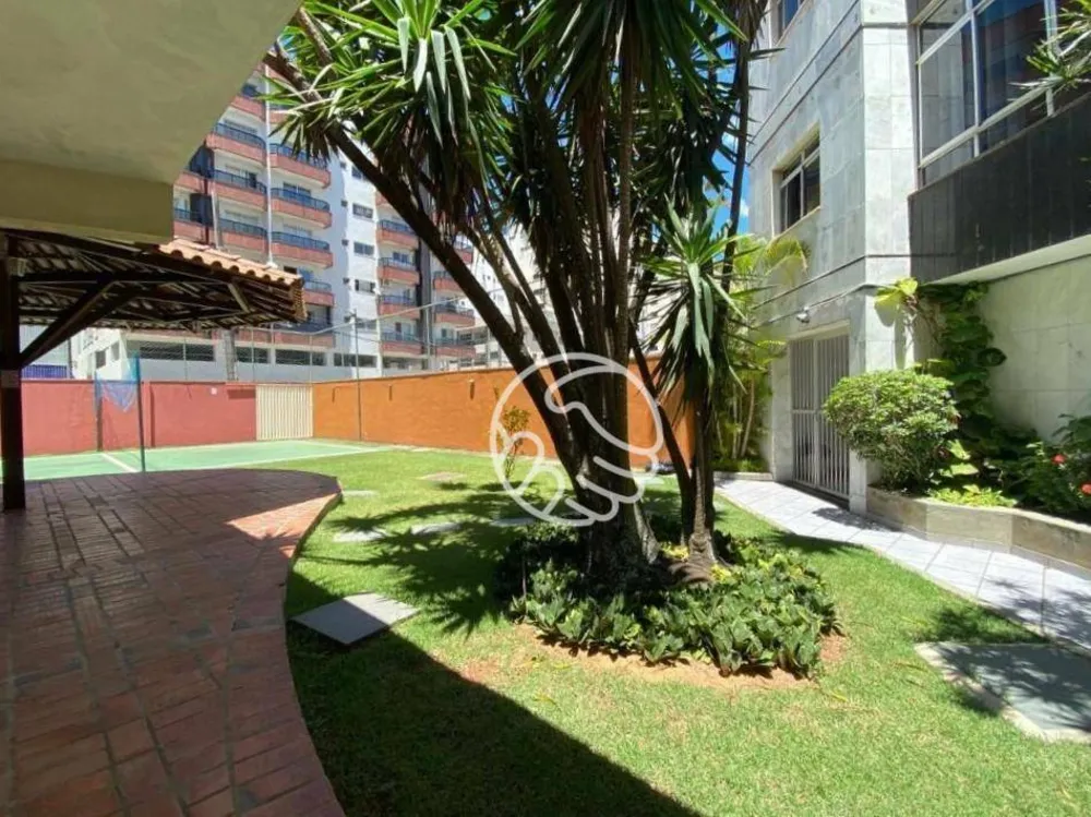 Apartamento, 3 quartos, 84 m² - Foto 4