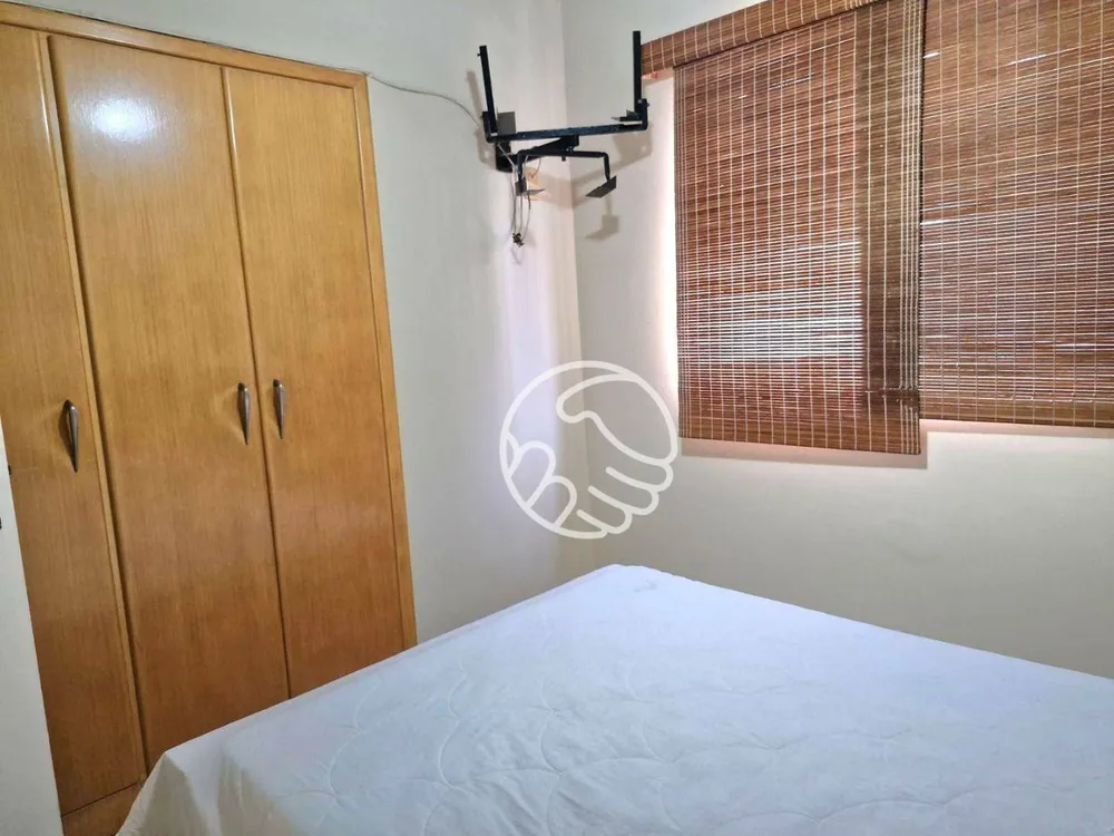 Apartamento, 3 quartos, 84 m² - Foto 11
