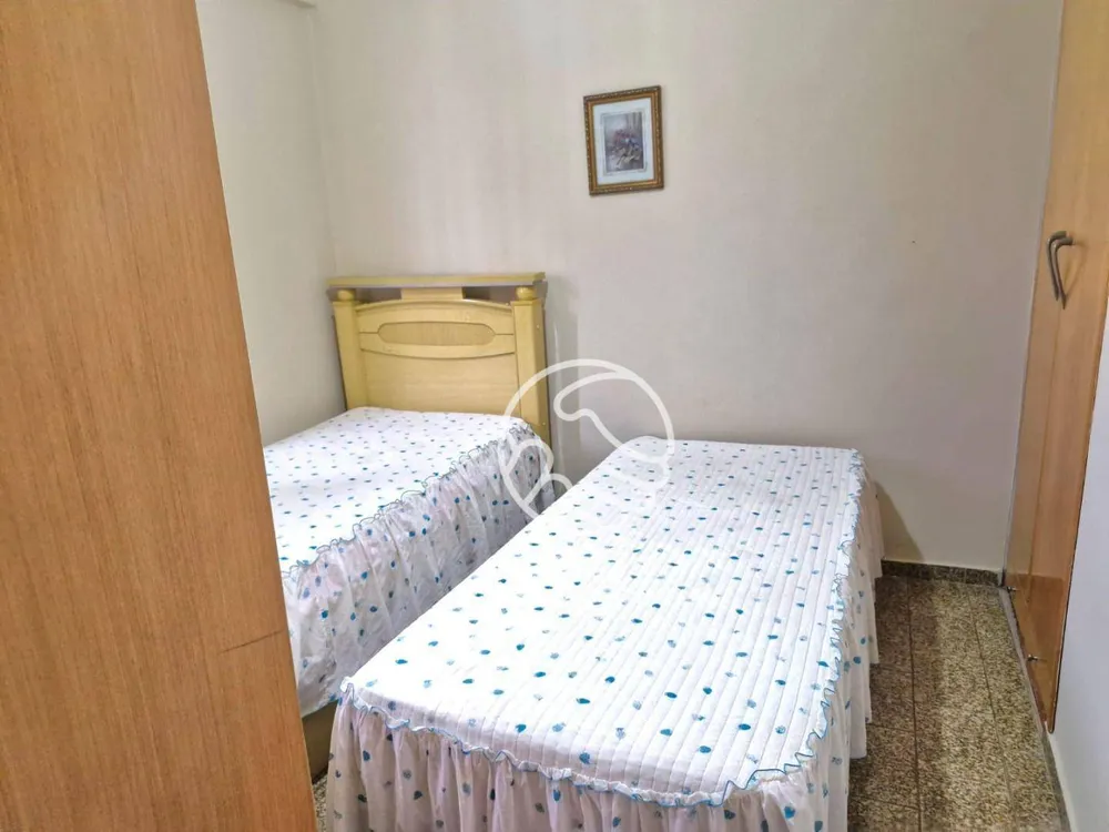 Apartamento, 3 quartos, 84 m² - Foto 13