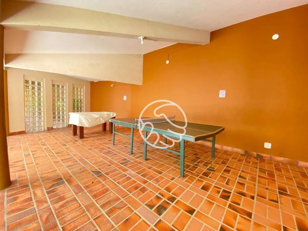 Apartamento, 3 quartos, 84 m² - Foto 3