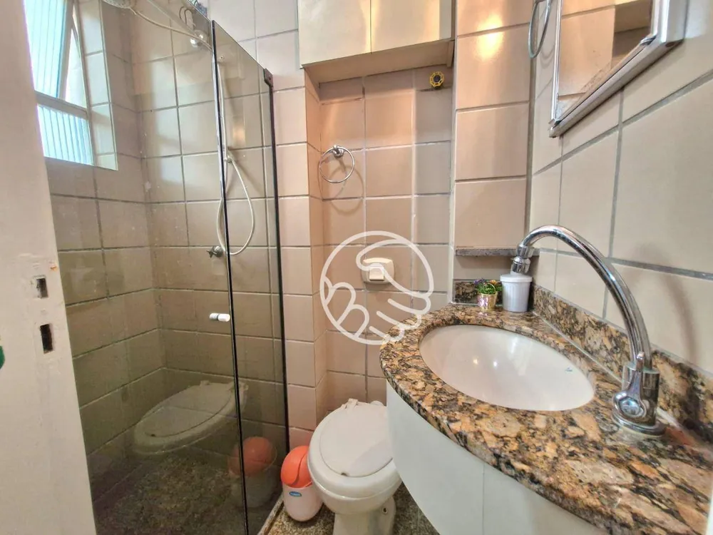 Apartamento, 3 quartos, 84 m² - Foto 8