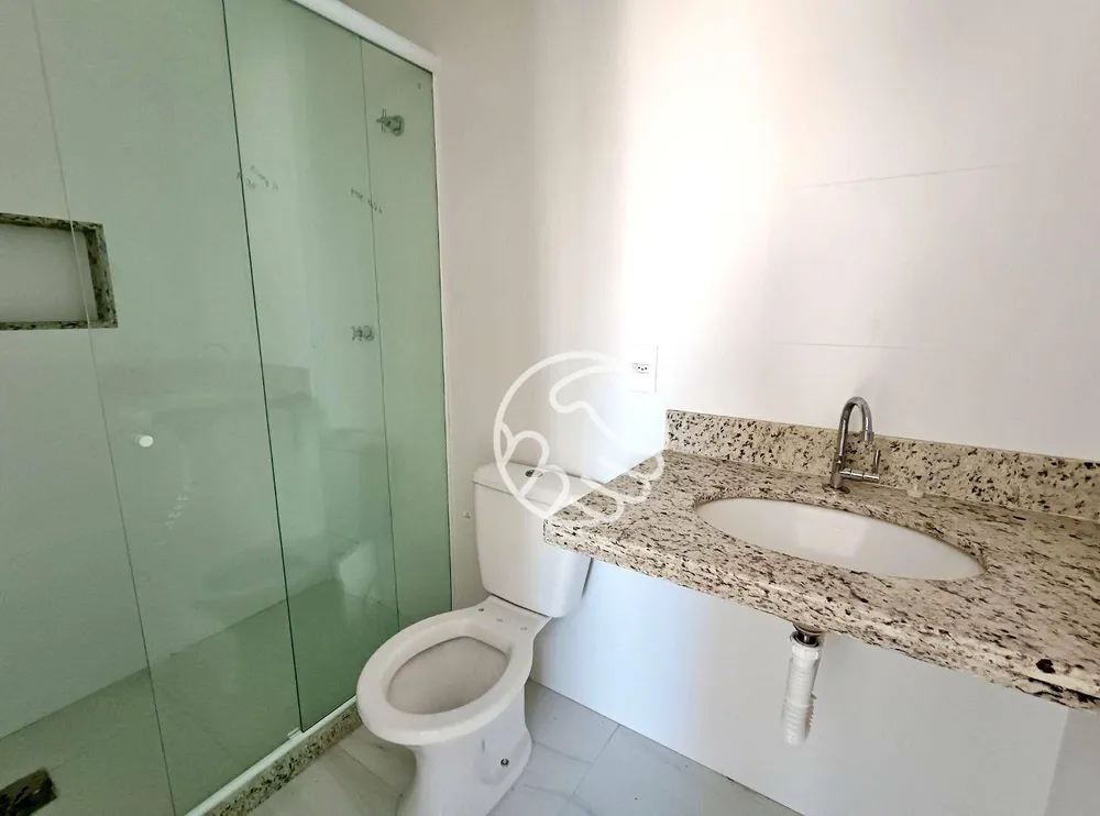 Apartamento, 2 quartos, 88 m² - Foto 6