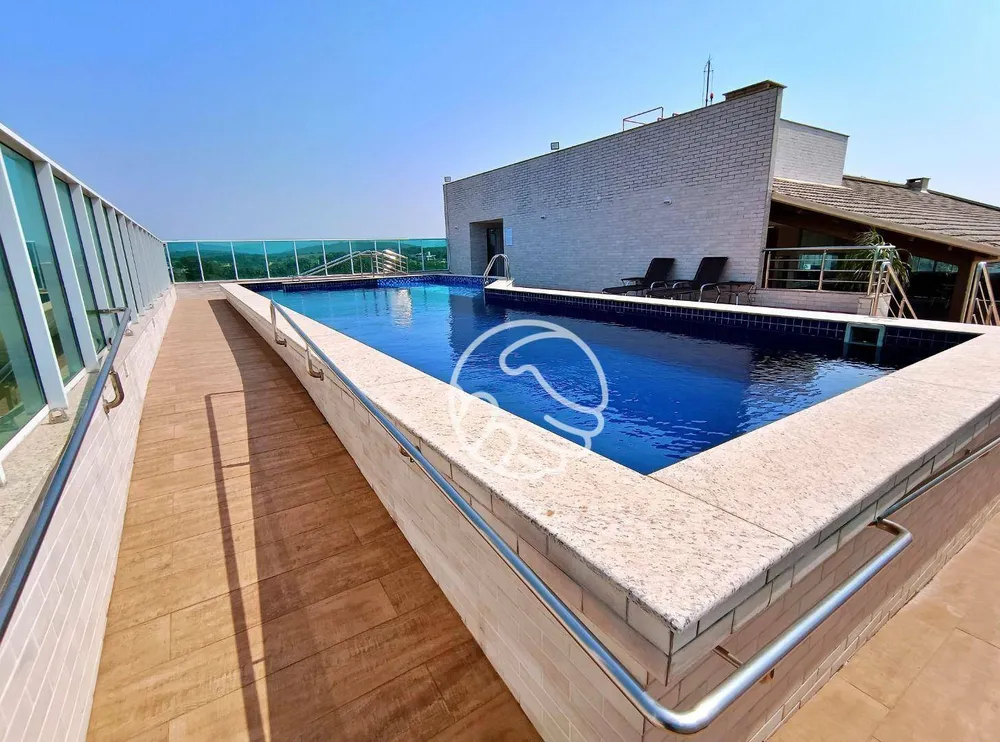 Apartamento, 2 quartos, 88 m² - Foto 12