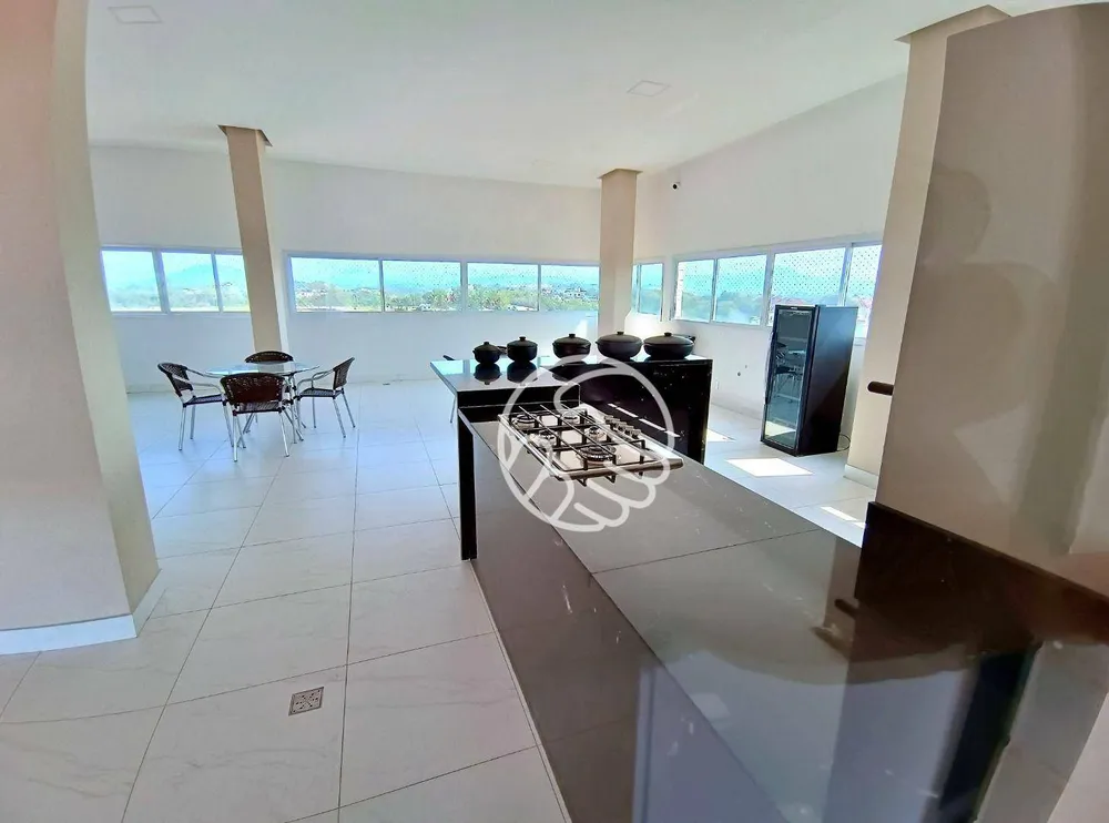 Apartamento, 2 quartos, 88 m² - Foto 10