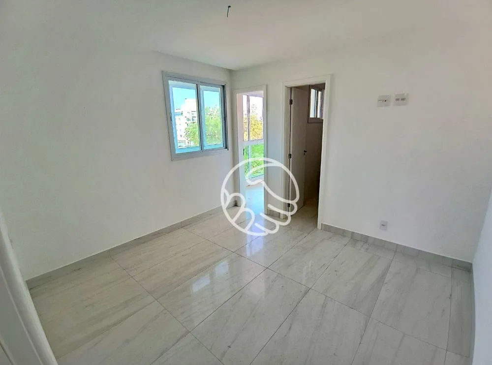 Apartamento, 2 quartos, 88 m² - Foto 4