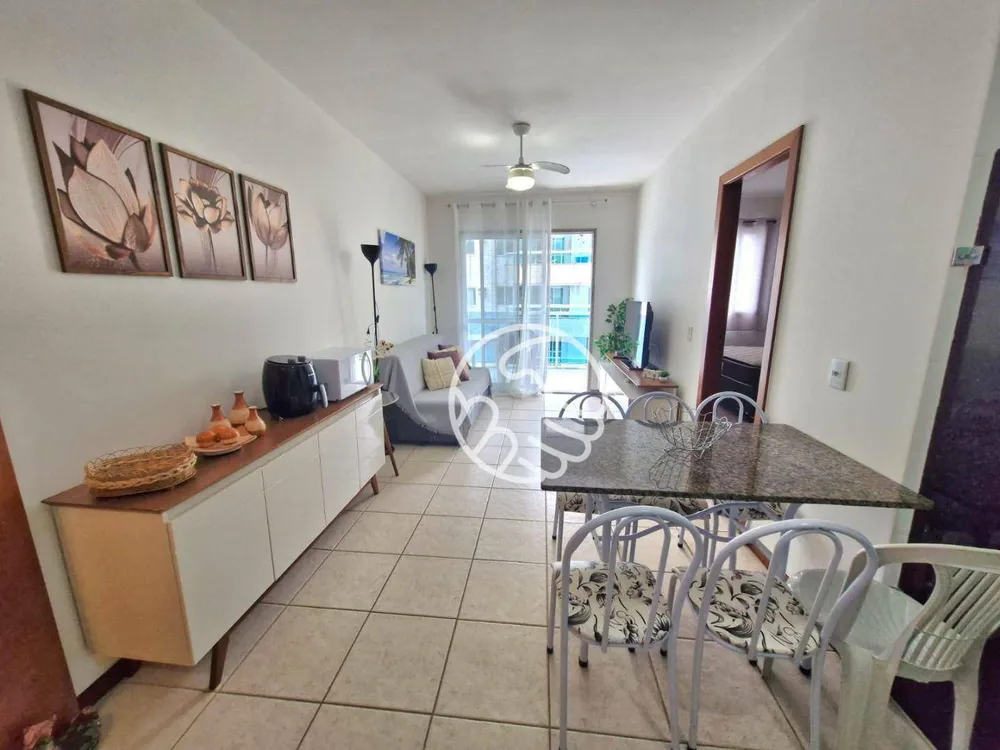 Apartamento, 2 quartos, 80 m² - Foto 3