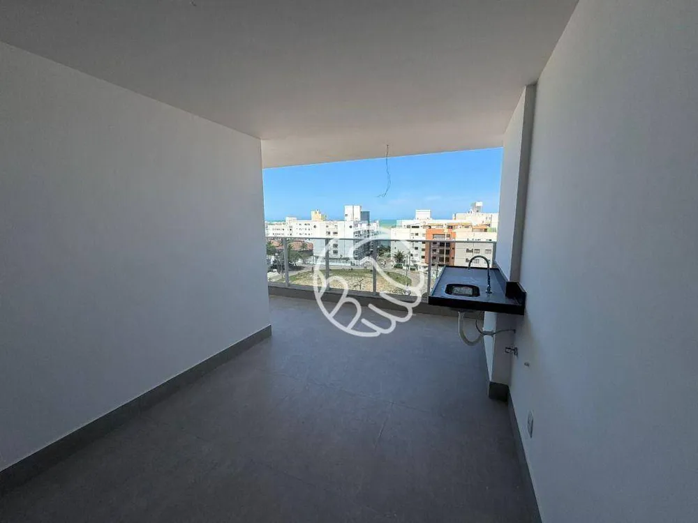Apartamento, 3 quartos, 99 m² - Foto 10