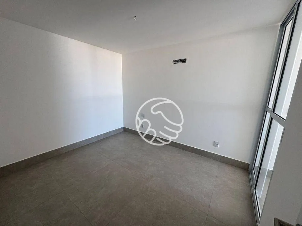 Apartamento, 3 quartos, 99 m² - Foto 7