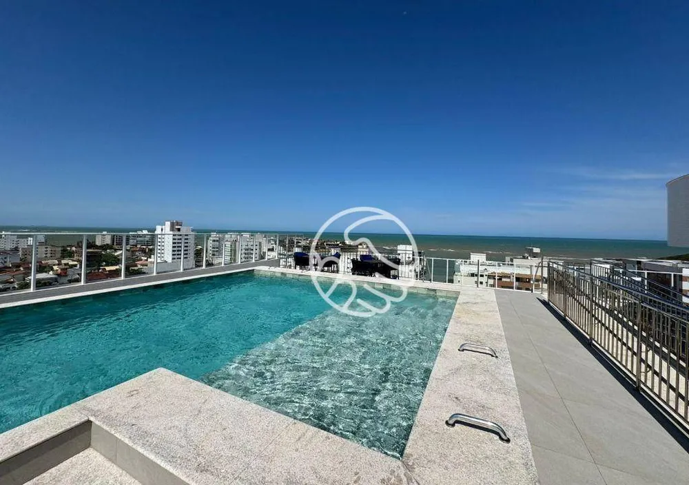 Apartamento, 3 quartos, 99 m² - Foto 1