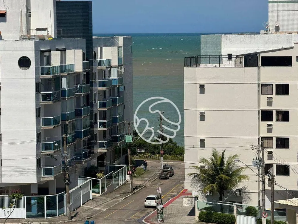 Apartamento, 3 quartos, 99 m² - Foto 11