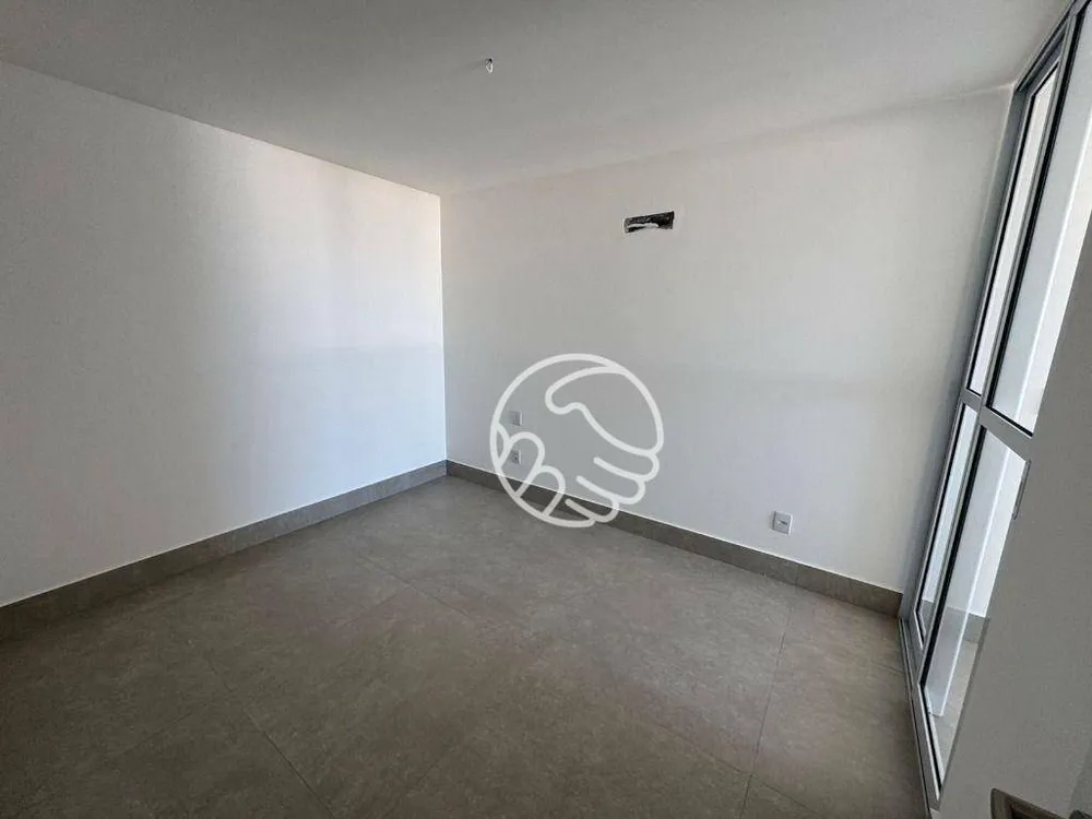 Apartamento, 3 quartos, 99 m² - Foto 8