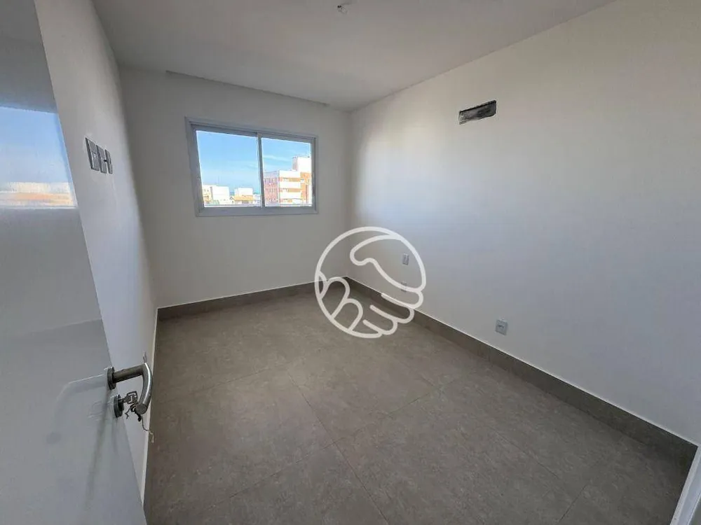 Apartamento, 3 quartos, 99 m² - Foto 6