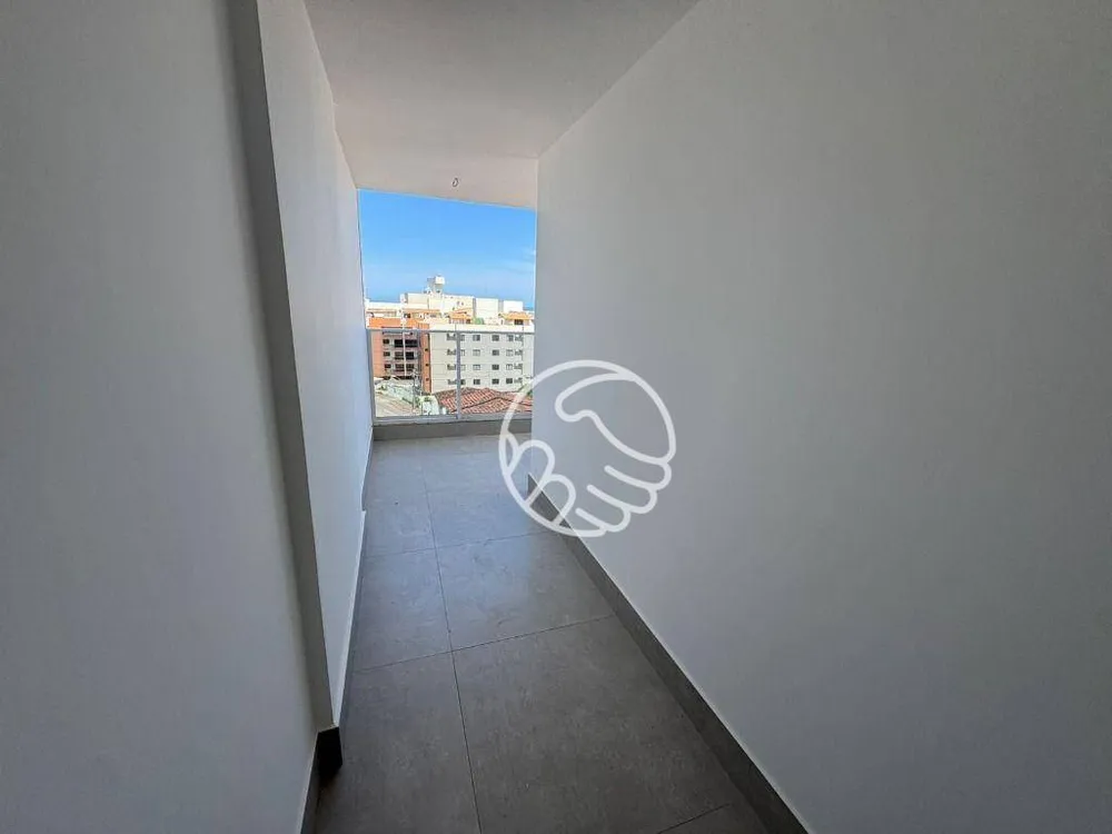 Apartamento, 3 quartos, 99 m² - Foto 9
