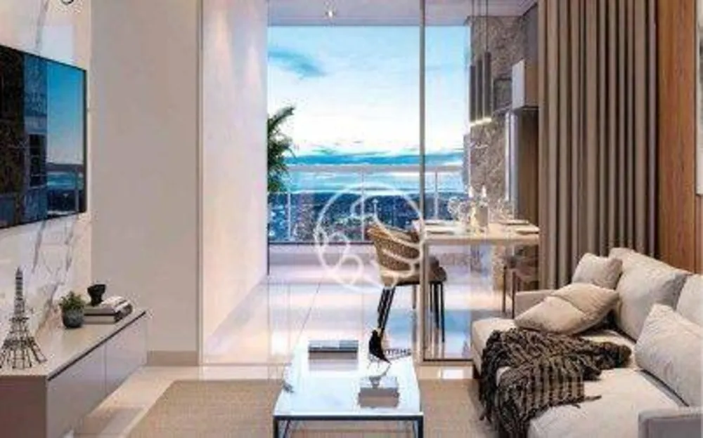 Apartamento, 3 quartos, 99 m² - Foto 12
