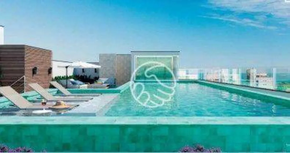 Apartamento, 3 quartos, 99 m² - Foto 15