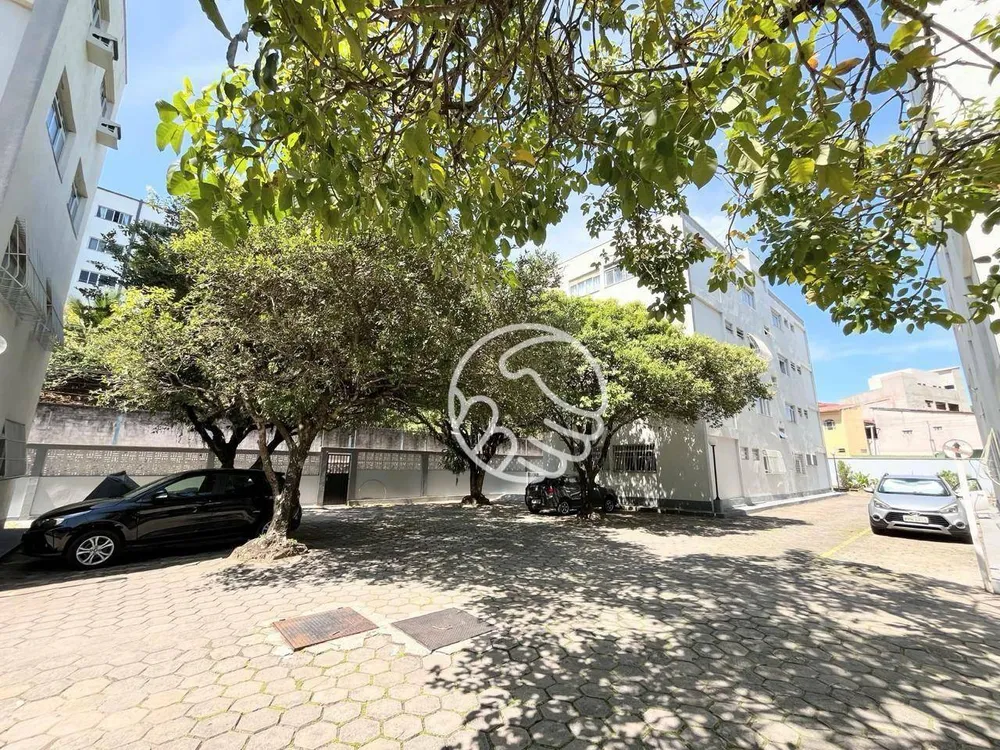 Apartamento, 1 quarto, 42 m² - Foto 11