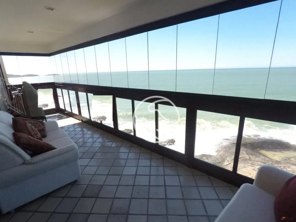 Apartamento, 4 quartos, 247 m² - Foto 6
