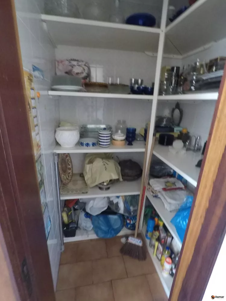 Apartamento à venda com 4 quartos, 247m² - Foto 3