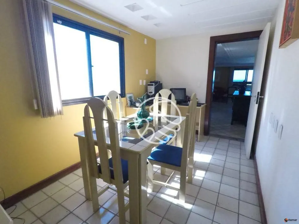 Apartamento, 4 quartos, 247 m² - Foto 8