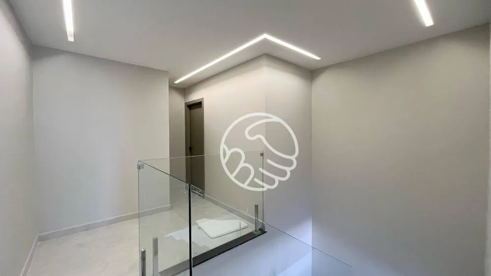 Casa, 3 quartos, 210 m² - Foto 3