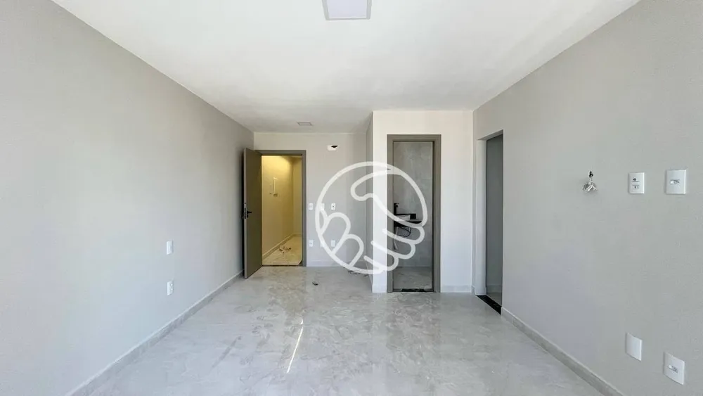 Casa, 3 quartos, 210 m² - Foto 6