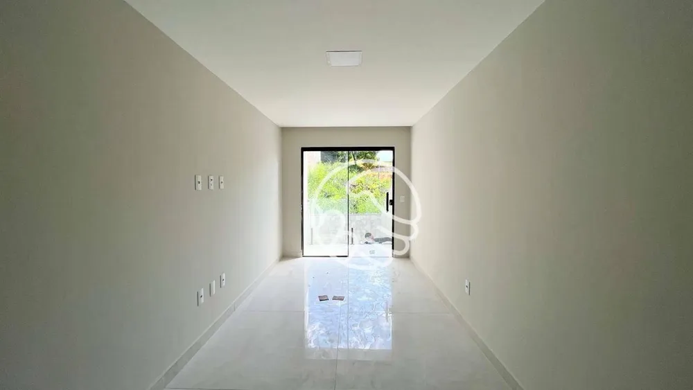 Casa, 3 quartos, 210 m² - Foto 4