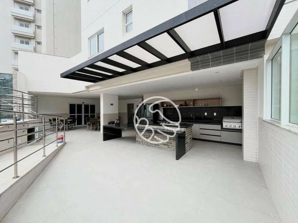 Apartamento, 3 quartos, 180 m² - Foto 7