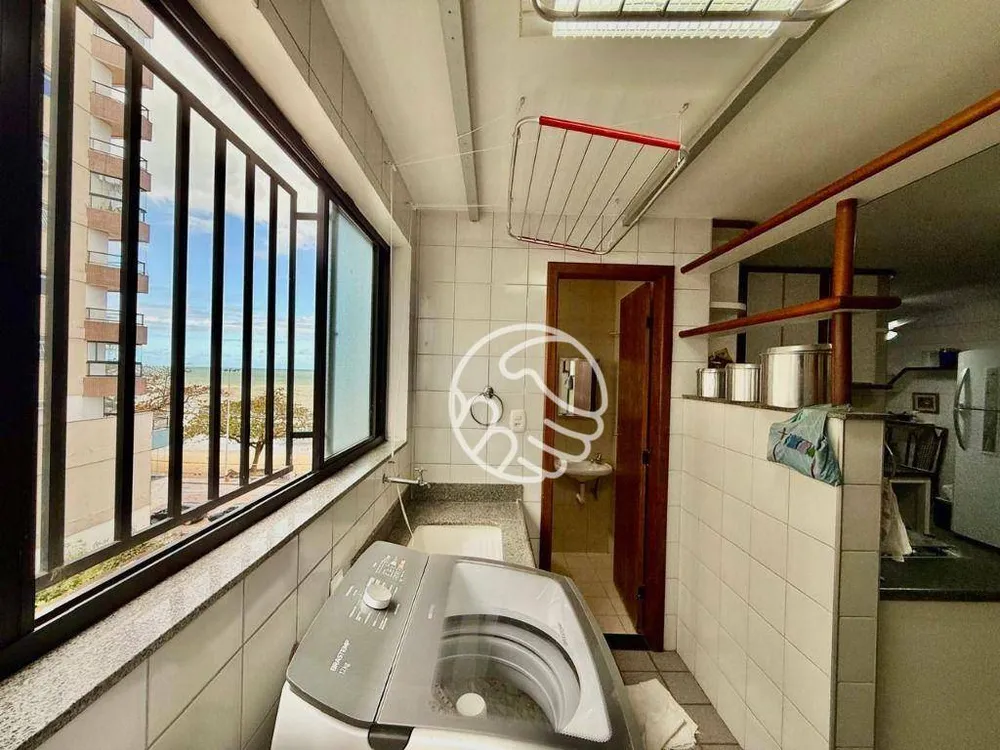 Apartamento, 3 quartos, 152 m² - Foto 7