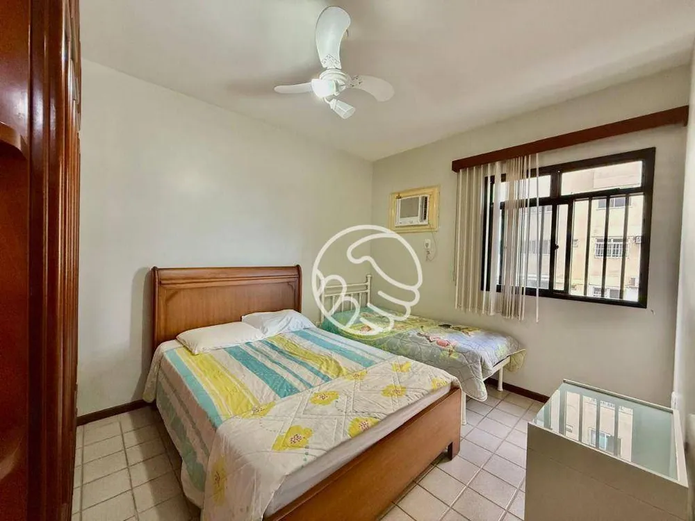 Apartamento, 3 quartos, 152 m² - Foto 11