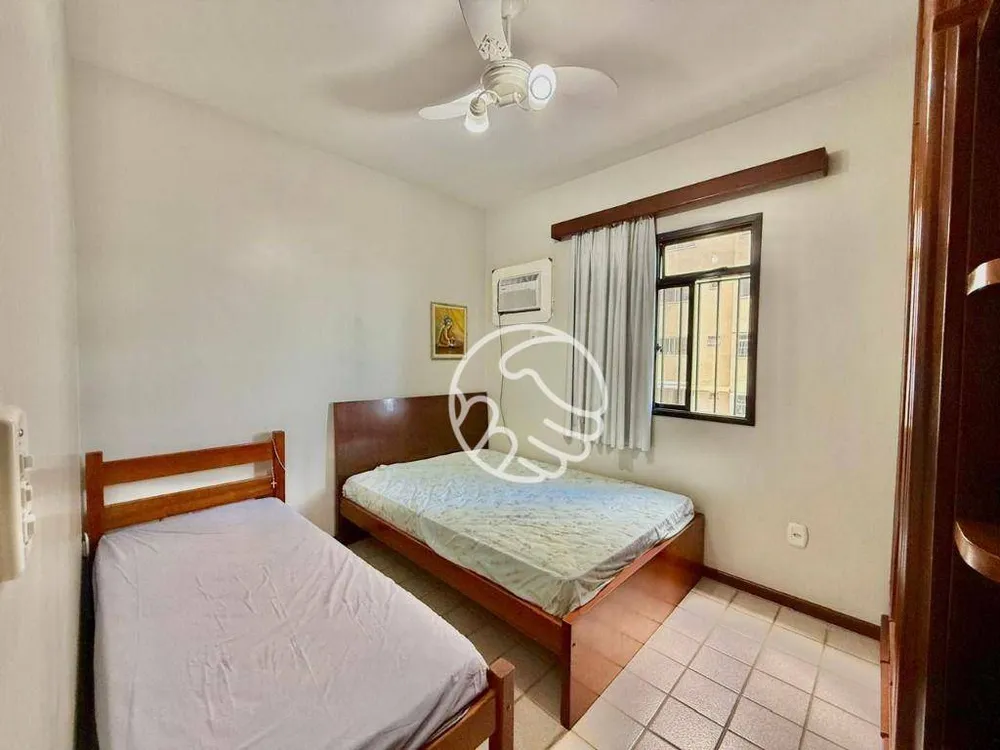 Apartamento, 3 quartos, 152 m² - Foto 10