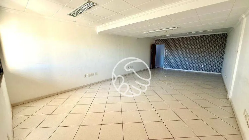 Sala-Conjunto, 40 m² - Foto 4