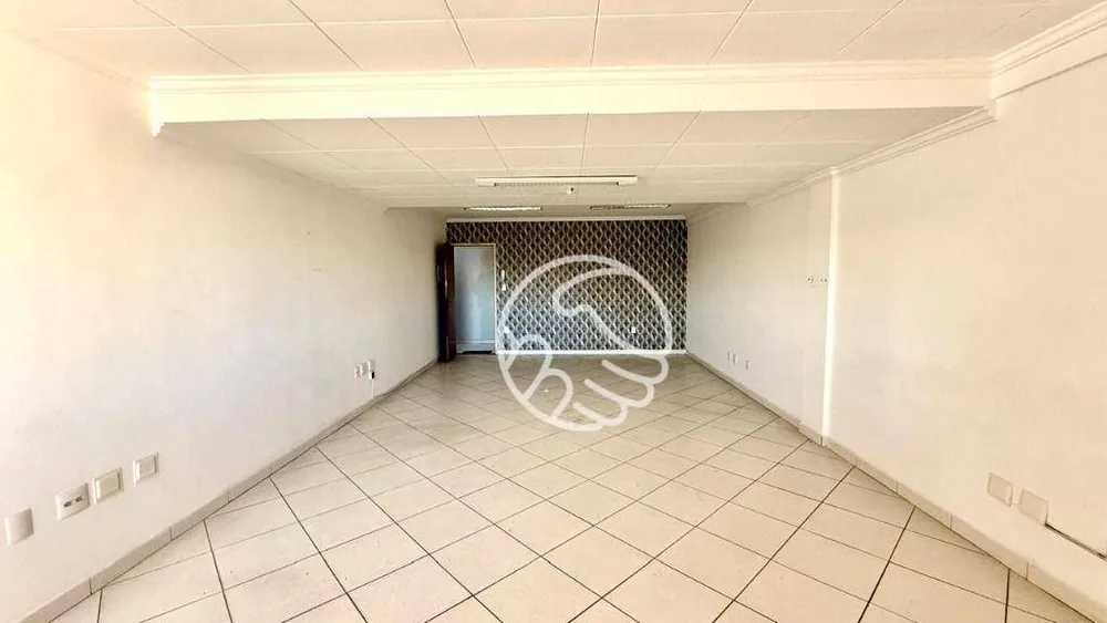 Sala-Conjunto, 40 m² - Foto 1