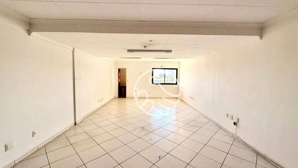 Sala-Conjunto, 40 m² - Foto 2