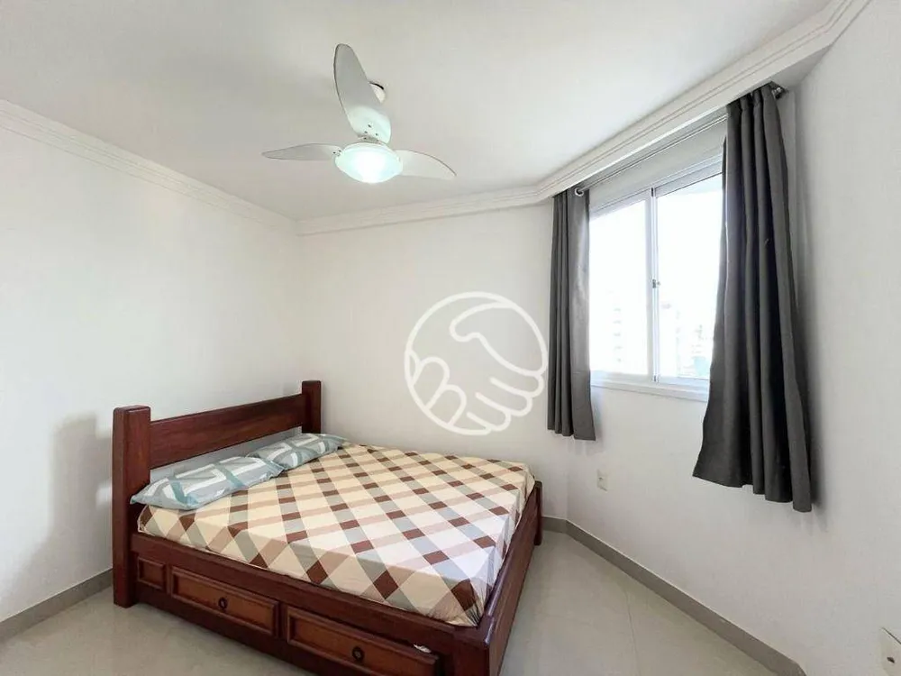 Apartamento, 3 quartos, 90 m² - Foto 6