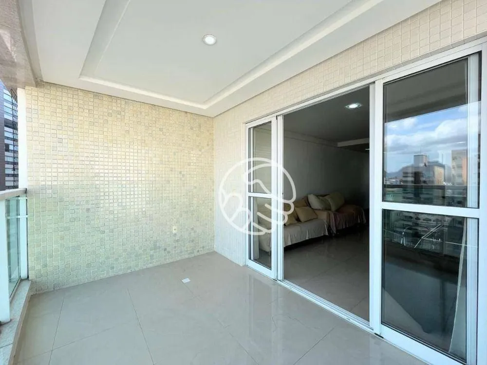 Apartamento, 3 quartos, 90 m² - Foto 9
