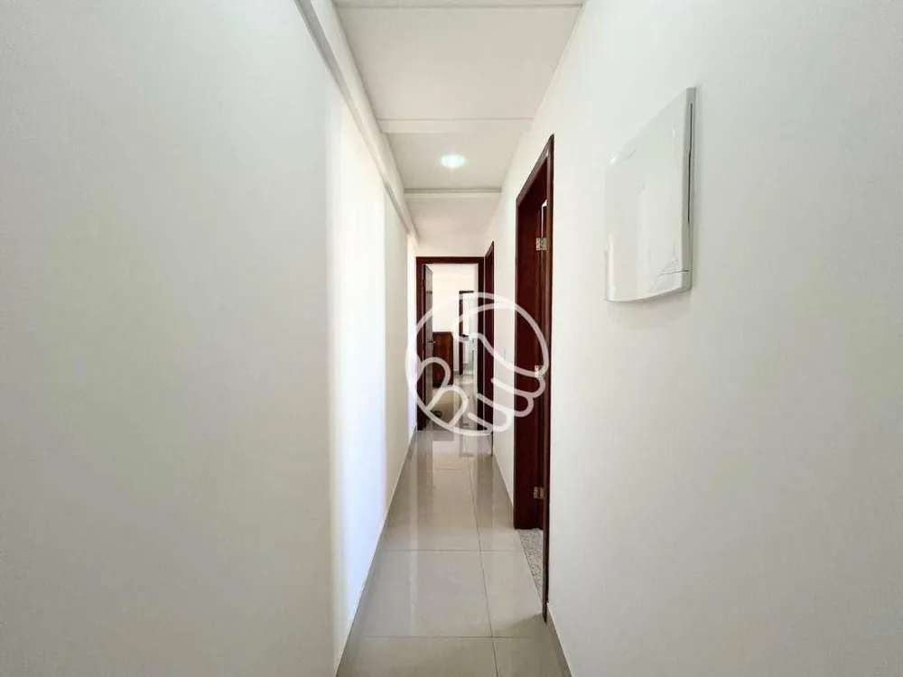 Apartamento, 3 quartos, 90 m² - Foto 8