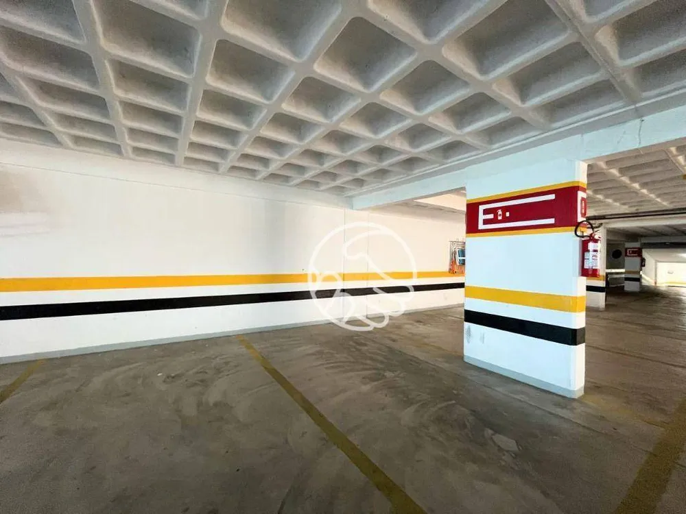 Apartamento, 3 quartos, 90 m² - Foto 16