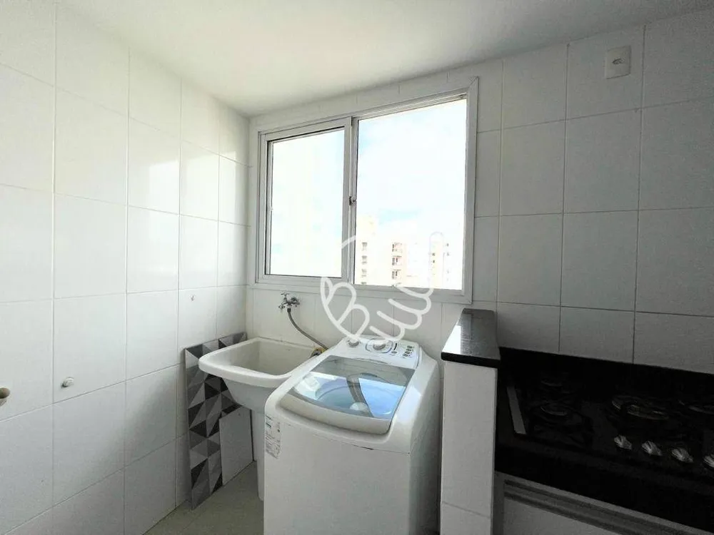 Apartamento, 3 quartos, 90 m² - Foto 12