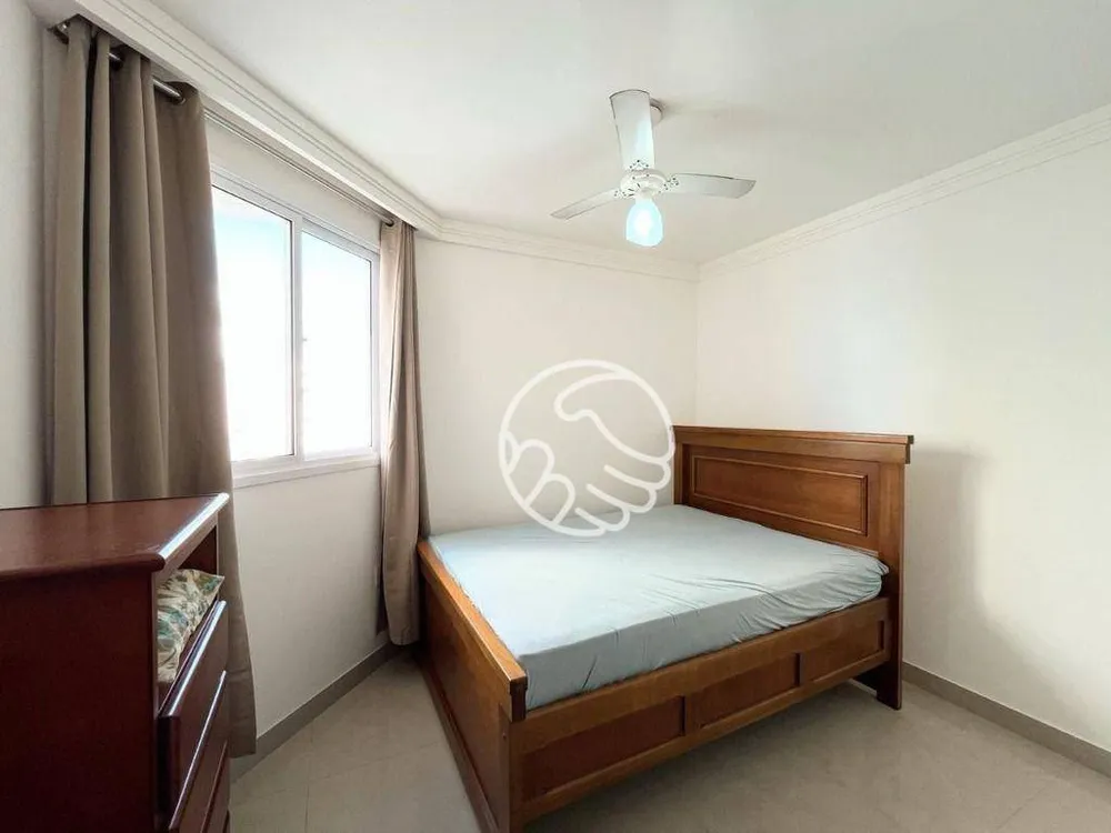 Apartamento, 3 quartos, 90 m² - Foto 5