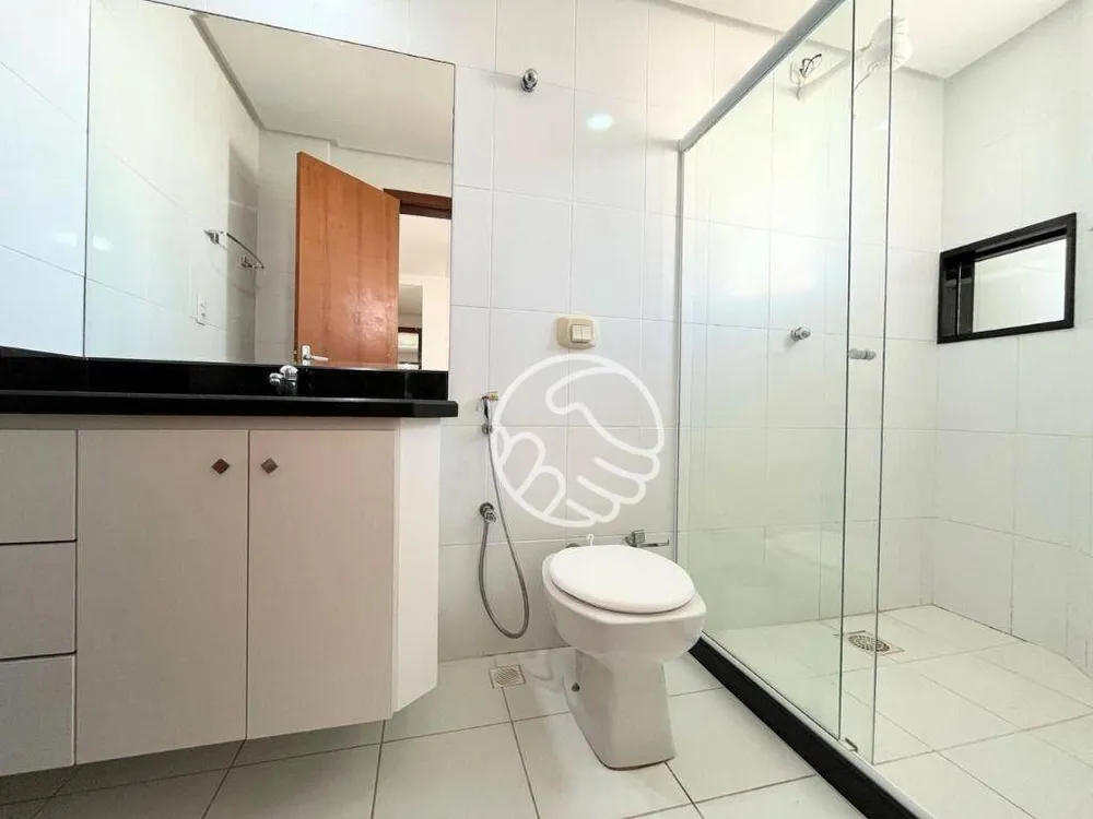 Apartamento, 3 quartos, 90 m² - Foto 13