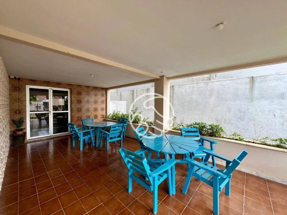 Apartamento, 2 quartos, 150 m² - Foto 5