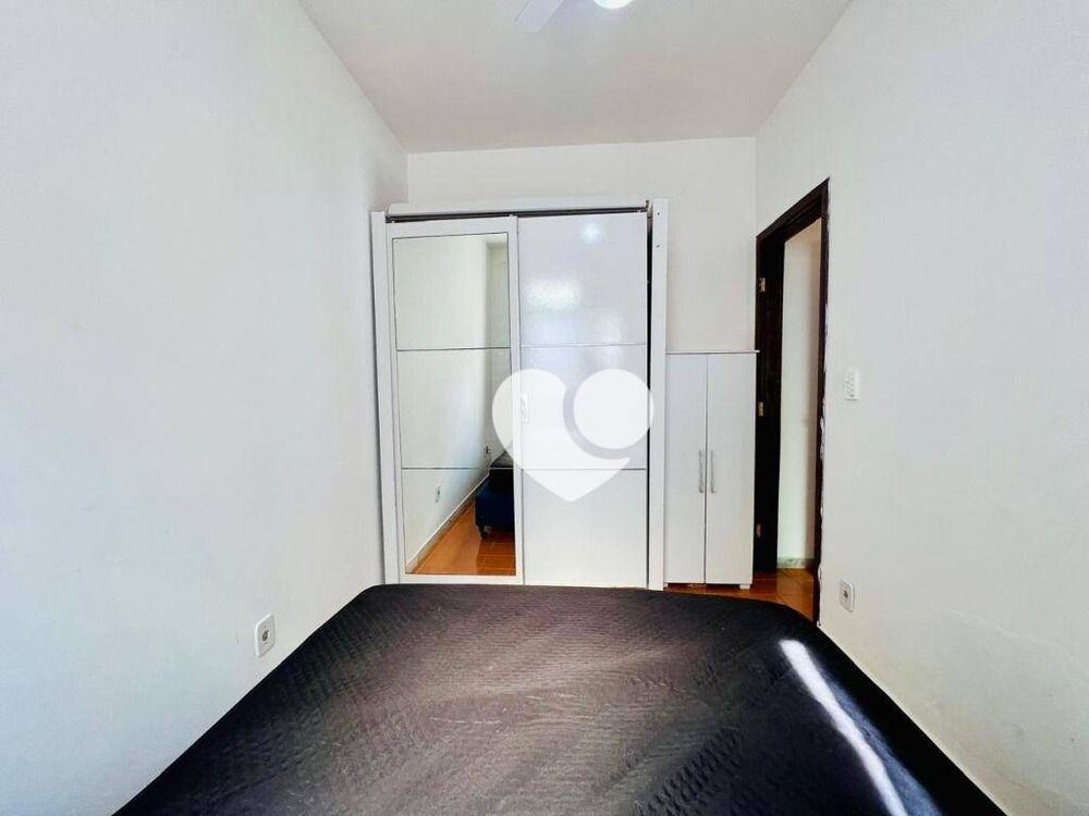 Apartamento, 2 quartos, 150 m² - Foto 1