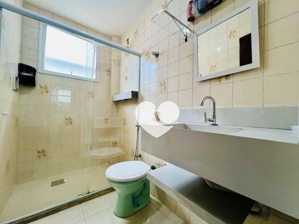 Apartamento, 2 quartos, 150 m² - Foto 2