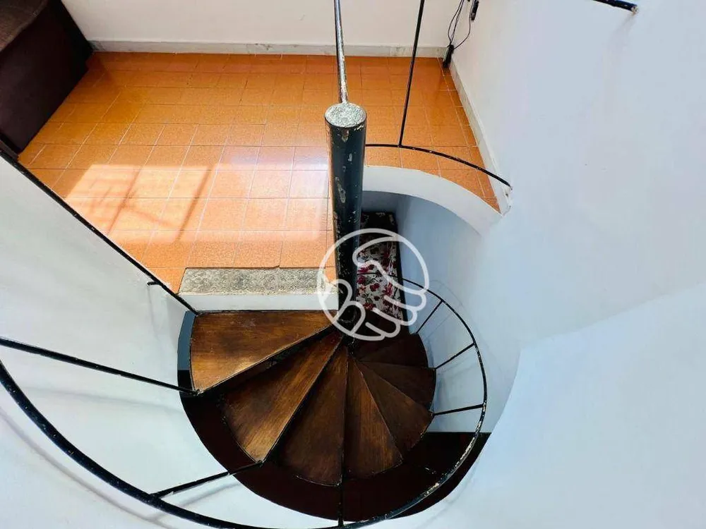 Apartamento, 2 quartos, 150 m² - Foto 14