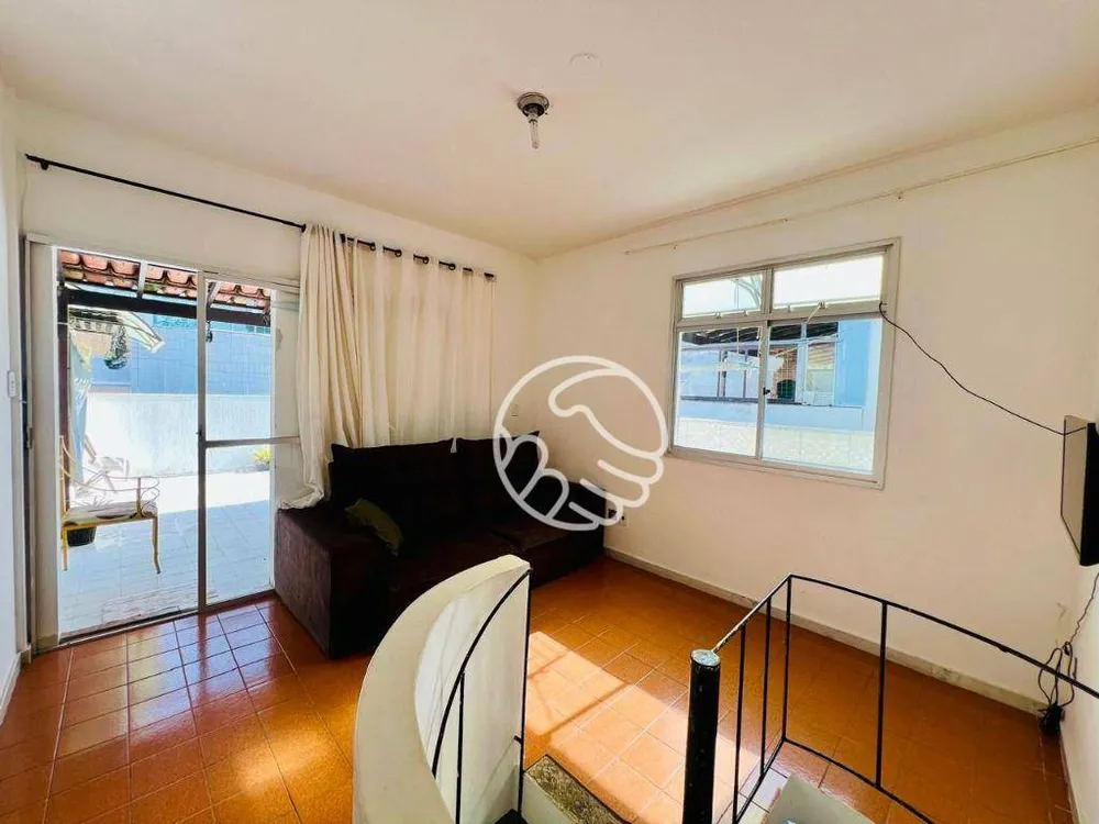 Apartamento, 2 quartos, 150 m² - Foto 7